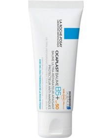 Resim La Roche Posay Cicaplast Baume B5 Spf50 40 Ml-yeni 3337875876940 