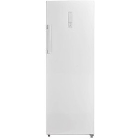 Resim Uğur Ued 7238 Dtk Nf Dgt D/S R66/R65 No Frost 7 Çekmeceli Derin Dondurucu 