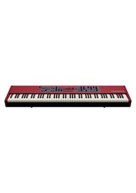 Resim Nord Piano 6 88 Tuşlu Synthesizer 
