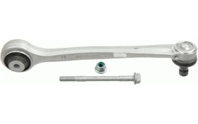 Resim Üst Rotilli Kol Sağ Düz A4 2015 8w0407506a 8w0407506c 