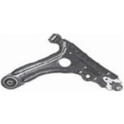 Resim Alt Salincak Sag Rotilli Caddy Golf 2 1983-1992 17 Mm. 504650969 