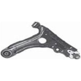 Resim Alt Salincak Sag Rotilli Caddy Golf 2 1983-1992 17 Mm. 504650969 