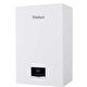 Resim Vaillant ecoTEC İntro 28/28 Kw 24.000 Kcal Tam Yoğuşmalı Kombi 