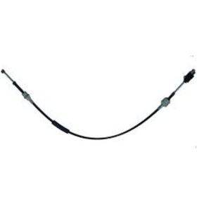 Resim Zenon Fı1029 Vites Kumanda Teli Sol Linea 1.4 Seçici 07- 55251334 