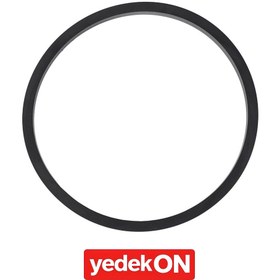 Resim AGCO Conta, Santrifüj Yağ Filtrei - Valtra | V836362229 
