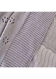 Resim Karaca Home Fresko Mürdüm 10 Parça Fine Çeyiz Seti Mürdüm 