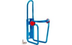 Resim Zozo Matara Kafesi 