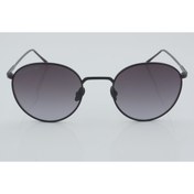 Resim Lacoste Güneş L197s 004 50 - 01 Güneş Gözlüğü 