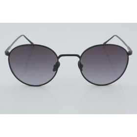 Resim Lacoste Güneş L197s 004 50 - 01 Güneş Gözlüğü 