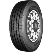 Resim Starmaxx 215/75r17.5 Gz300 Asfalt Ön 
