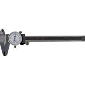 Resim Genel Markalar Saatli Kumpas 0 - 150 mm - BTS12021 