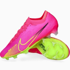 Resim Nike Air Zoom Mercurial Vapor 15 Elite FG Erkek Krampon 