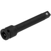 Resim Retta Havalı Uzatma Kolu 3/4'' 175 mm 