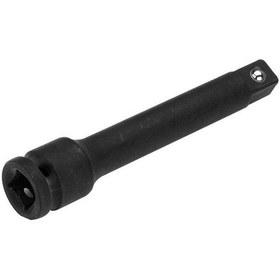 Resim Retta Havalı Uzatma Kolu 3/4'' 175 mm 