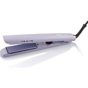 Resim Arzum AR5102 Hypnose Ionmax 16 mm Turmalin Seramik İyon Teknolojili Saç Düzleştirici 140-230°C 30 sn Hızlı Isınma 