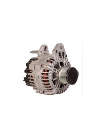 Resim Alternator 12v/110a 6pk Amarok 2.0 Tdı 2010-/ Crafter 2.0 Spago 