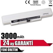 Resim Casper Uyumlu Nirvana Mb51Ia1. Mb55Iı1. Mb55İn1-30 Pil -3 Cell Batarya B 