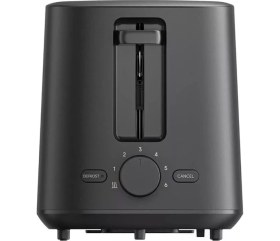 Resim Esmo Home Xiaomi Ekmek Kızartma Makinesi 