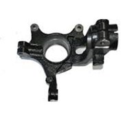 Resim 400146171r-aks Tasıyıcı Sag Renault Megane Iv 400146171r Uyumlu 
