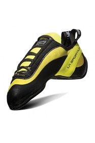 Resim La Sportiva Miura Unisex Tırmanış Ayakkabısı 