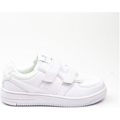 Resim Hammer Jack 100 21315 Kadın Günlük Spor Ayakkabı 