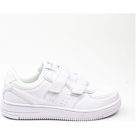 Resim Hammer Jack 100 21315 Kadın Günlük Spor Ayakkabı 