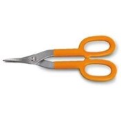 Resim Beta 1114 Sac Makası İnce Uç 250mm 