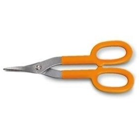 Resim Beta 1114 Sac Makası İnce Uç 250mm 