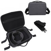 Resim Uyumlu Bkano Sert Taşıma Kutusu El Çantası Oculus Quest 2 Vr Aksesuarları Seyahat Ve Ev Düzenleme Çantası Omuz Çantası Special Gift Diğer 
