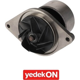 Resim AGCO Su Pompası - Massey Ferguson / Fendt / Valtra | ACP0677200 