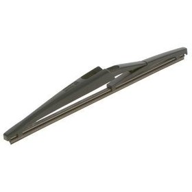 Resim SILECEK SUPURGESI ARKA 300mm MERCEDES W245 S204 W166 OPEL CORSA FIAT PUNTO RENAULT CLIO 