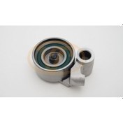 Resim GMB GT90210 Triger Gergi Rulmanı Hilux 