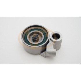 Resim GMB GT90210 Triger Gergi Rulmanı Hilux 