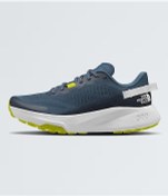 Resim The North Face M Altamesa 300 Erkek Spor Ayakkabısı Nf0a8a9r9261 X 