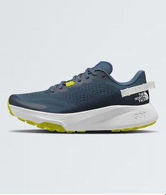 Resim The North Face M Altamesa 300 Erkek Spor Ayakkabısı Nf0a8a9r9261 X 