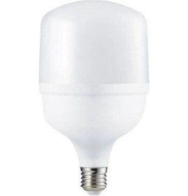 Resim Cata Ct-4262 Torch E27 Duylu 55 Watt Led Tasarruflu Ampul Beyaz 