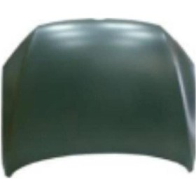 Resim Volkswagen Passat Motor Kaputu 10- Ref. No: 3aa823031 Uyumlu Wos08pa022 