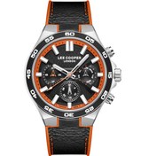 Resim Lee Cooper ERKEK KOL SAATİ LC08066.351 