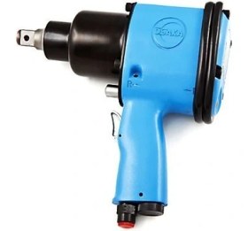 Resim Osaka Opt-P 625 Havalı Somun Sökme 3/4 