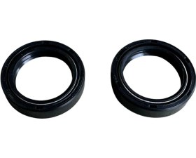 Resim Cf Moto Nk 250-sr 250 Ön Amortisör Keçe Takım 