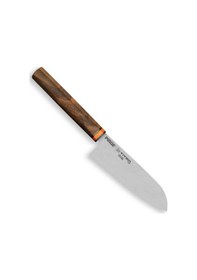 Resim Pirge Titan East Şef Bıçağı Santoku 16 Cm 12105 