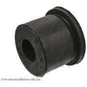 Resim Blue Print Adn18028 Makas Burcu Nıssan Pickup D21 D22 86- 