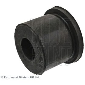 Resim Blue Print Adn18028 Makas Burcu Nıssan Pickup D21 D22 86- 