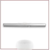 Resim Vw T4 Transporter Bagaj Çıtası 1990-2003 Paslanmaz Çelik 