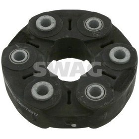 Resim Bmw Saft Askı Takozu Bmw F10 F20 E82 E88 F22 E90 E92 F32 F36 F07 G31 F01 G32 G11 G16 E84 F25 G01 G02 G05 - Swag 20926294 