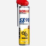 Resim Sonax SX90 Çok Amaçlı Yağlayıcı 