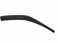 Resim Ford Transit 2014-2021 Sport Style Cam Rüzgarlığı 