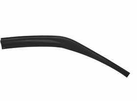 Resim Ford Transit 2014-2021 Sport Style Cam Rüzgarlığı 