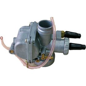 Resim MotoMaster Çin Menşeli 150 CG TIP Karbüratör 