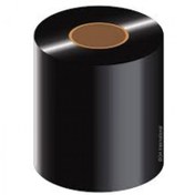 Resim OEM 60-74 Wax Ribbon 